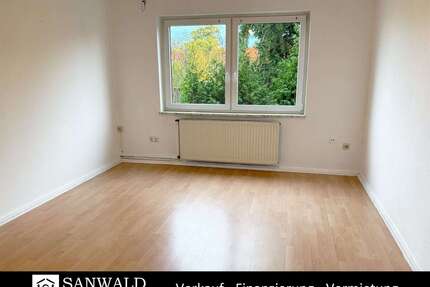 Wohnung zum Mieten in Herne 330,00 € 50 m²