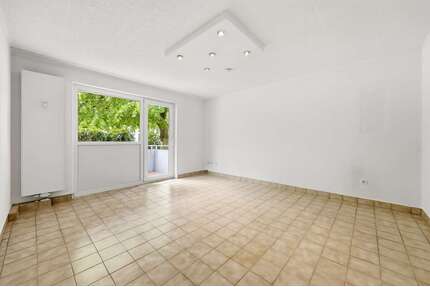 Wohnung zum Kaufen in München 499.000,00 € 76 m²