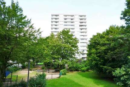 Wohnung zum Mieten in Wuppertal 295,00 € 32 m²