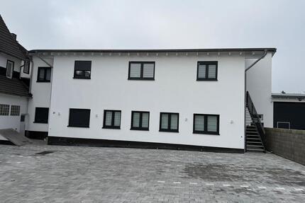 3-Zimmer Wohnung zu vermieten in Hadamar - Beselich