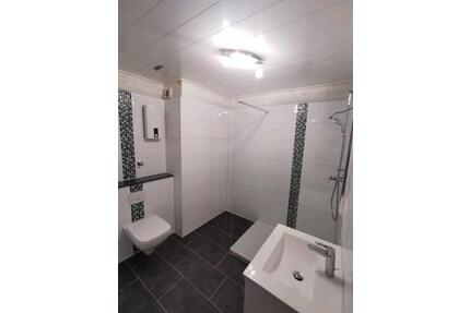 3,5 Zimmer-Wohnung in Oberhausen Schmachtendorf