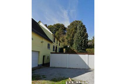 Nur Monteure- Wohnung für bis zu 8 Personen, keine Familien ! - Becheln