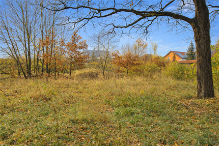 Grundstück zu verkaufen in Kremmen 238.000,00 € 968 m²