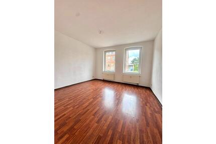 +++SCHÖNE 3 ZIMMER IN DESSAU-ALTEN - Dessau-Roßlau