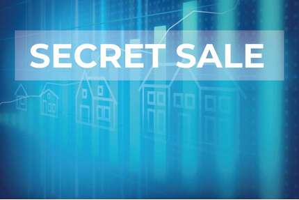 Wohnung zum Kaufen in Wiesbaden 743.000,00 € 161 m²