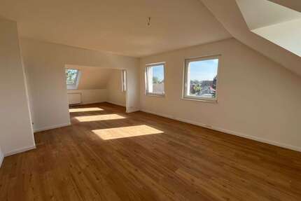 Wohnung zum Kaufen in Hemmingen 309.000,00 € 100 m²