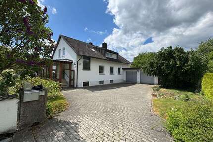 Haus zum Kaufen in Großberghofen 749.000,00 € 154 m²