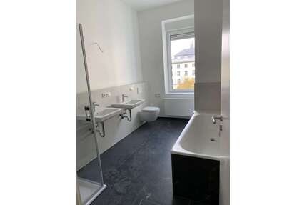 Wohnung zum Mieten in Wiesbaden 2.350,00 € 135 m²