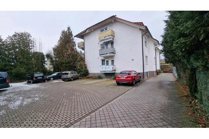 2-Zimmer-Wohnung zu vermieten - 850,00&nbsp;EUR Kaltmiete, ca.&nbsp; 55,00&nbsp;m&sup2; in Roßdorf (PLZ: 64380)