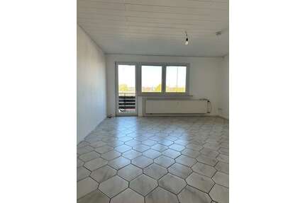 Wohnung zum Mieten in Duisburg 650,00 € 70 m²