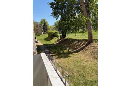 Wohnung zum Mieten in Werdau 245,00 € 44 m²