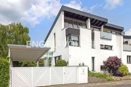Haus zum Kaufen in Friedrichsdorf 790.000,00 € 182 m²