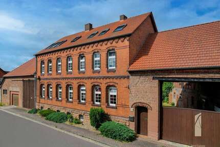 Haus zum Kaufen in Ivenrode 349.900,00 € 311.11 m²