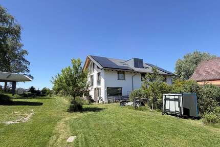 Haus zum Kaufen in Feldafing 1.200.000,00 € 156 m²