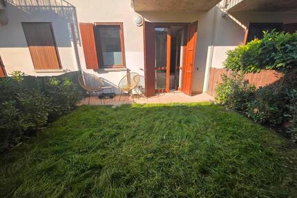 Langzeitmiete am Gardasee nähe Desenzano - Augsburg Bergheim