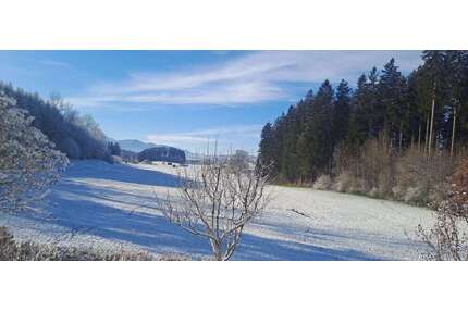 Haus zum Kaufen in Sulzberg 1.200.000,00 € 194 m²