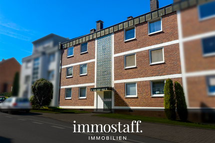 Wohnung zum Mieten in Bottrop 540,20 € 73 m²