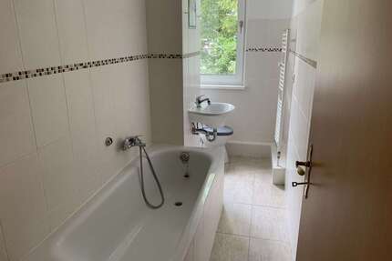 Wohnung zum Mieten in Magdeburg 400,00 € 48 m²