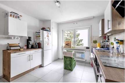Wohnung zum Kaufen in Wiesloch 365.000,00 € 108 m²