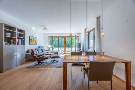 Wohnung zum Kaufen in München 1.074.000,00 € 84.76 m²