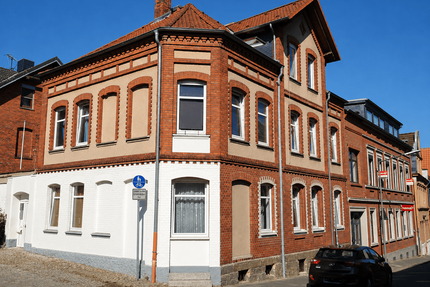 Wohnung zum Mieten in Helmstedt 550,00 € 100 m²