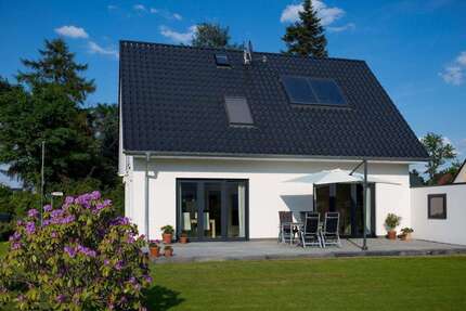 Haus zum Kaufen in Köln 926.000,00 € 129 m²