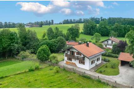 Haus zum Kaufen in Miesbach 1.200.000,00 € 147.54 m²