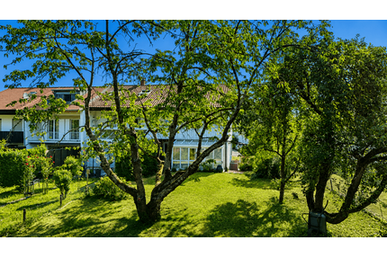 Haus zum Kaufen in Esslingen am Neckar 525.000,00 € 139 m²