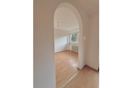 Wohnung Kempten Allgäu 73 m² Franzosenbauer Haubenschloss - Kempten (Allgäu)