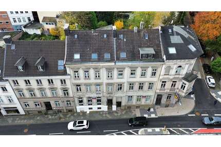 Haus zum Kaufen in Wuppertal 499.000,00 € 528 m²