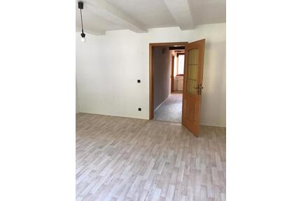 Einfamilienhaus in Bad Lauterberg - Bad Lauterberg im Harz