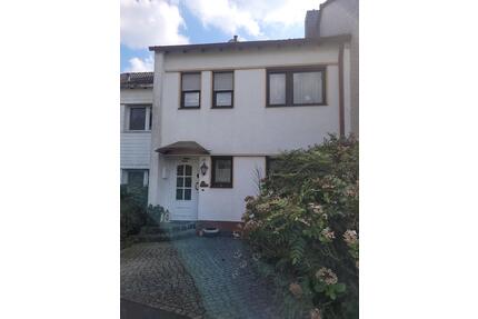 Reihenmittelhaus - 323.000,00&nbsp;EUR Kaufpreis, ca.&nbsp; 100,00&nbsp;m&sup2; in Leichlingen (Rheinland) (PLZ: 42799)