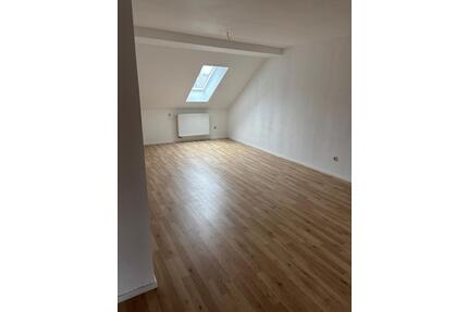 Wohnung in 95355 Presseck - 410,00&nbsp;EUR Kaltmiete, ca.&nbsp; 57,00&nbsp;m&sup2; in Marktrodach (PLZ: 96364)