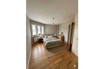 Wohnung zum Kaufen in Witten 259.000,00 € 105.77 m²