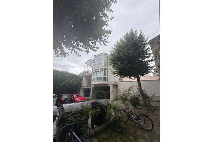 Wohnung zum Kaufen in Köln 230.000,00 € 50 m²
