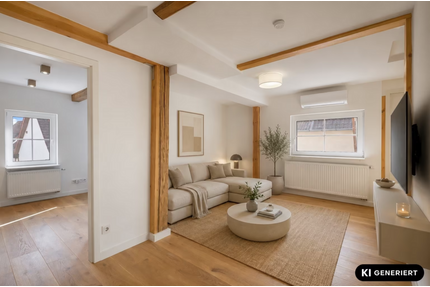 Haus zum Kaufen in Hofheim am Taunus 529.000,00 € 141 m²