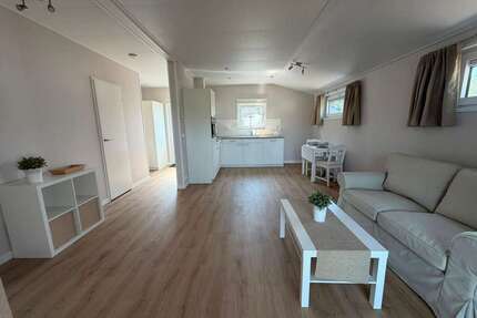 Wohnung zum Kaufen in Rodenbach 138.000,00 € 65.7 m²