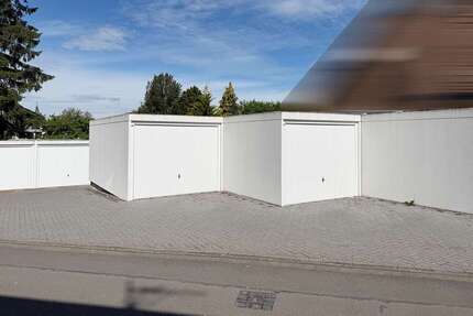 Grundstück zu verkaufen in Wachtberg 339.000,00 € 720 m²