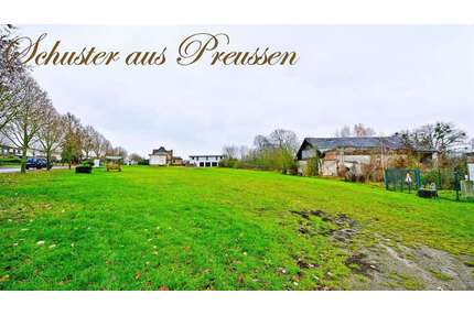 Grundstück zu verkaufen in Gartz 199.000,00 € 13851 m²