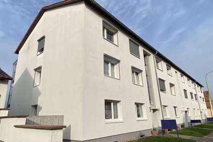 Wohnung zum Mieten in Edenkoben 745,00 € 75 m²