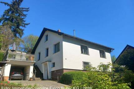 Einfamilienhaus - 235.000,00&nbsp;EUR Kaufpreis, ca.&nbsp; 90,00&nbsp;m&sup2;&nbsp;Wohnfl&auml;che in Bad Oeynhausen (PLZ: 32549) Dehme