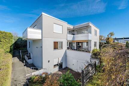 Wohnung zum Kaufen in Waldenbuch 733.000,00 € 199 m²