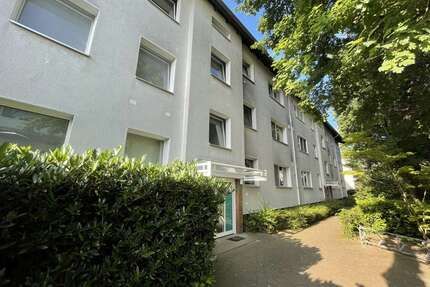 Wohnung zum Mieten in Hannover 1.012,00 € 92 m²