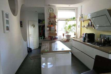 Wohnung zum Kaufen in Bochum 298.000,00 € 73 m²