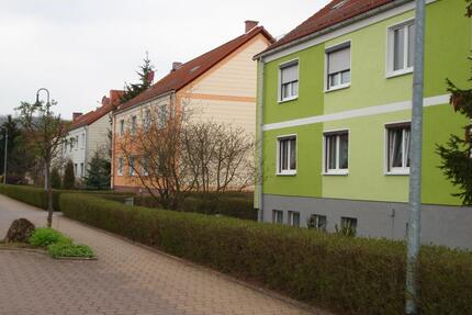 3 RMW Schillerviertel NSW - 370,00&nbsp;EUR Kaltmiete, ca.&nbsp; 59,00&nbsp;m&sup2; in Harztor (PLZ: 99768)