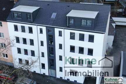 Wohnung zum Mieten in Dortmund 1.045,00 € 82.32 m²