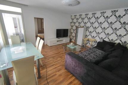 Ferienwohnung - 40,00&nbsp;EUR Kaltmiete, in Wolfsburg (PLZ: 38448) Alt-Wolfsburg