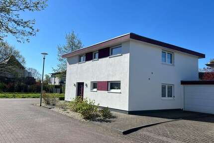 Wohnung zum Mieten in Goch 665,00 € 68 m²