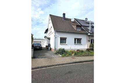 Haus zum Kaufen in Bergheim 280.000,00 € 150 m²