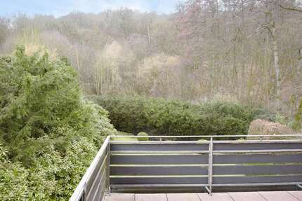 Wohnung zum Mieten in Kassel 750,00 € 80 m²